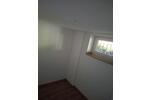 Erdgeschoßwohnung Bottrop - 2.5 Zimmer, 59 m&sup2;, 700&euro; | Angebot:26614574