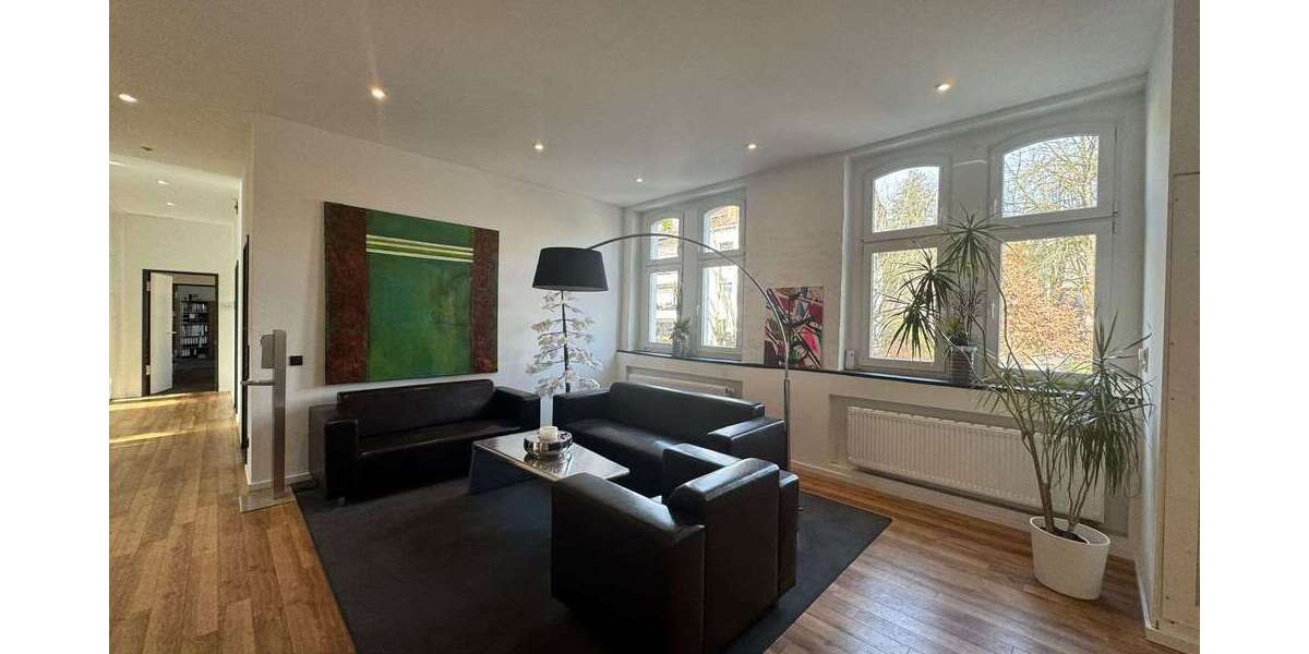 Gewerbeobjekt Gevelsberg Börkey - 1.500&euro; | Angebot:25648312