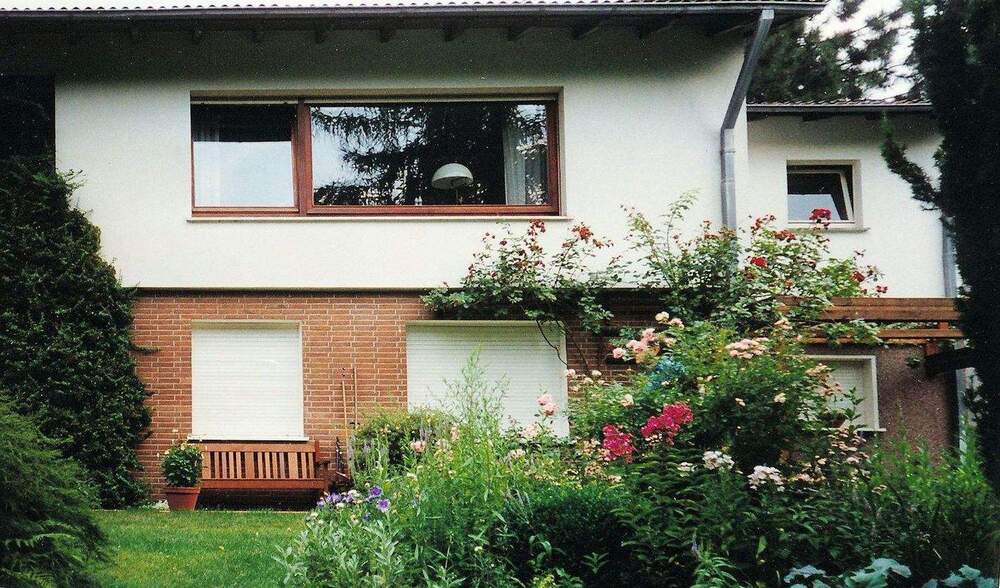 Einfamilienhaus Dortmund Löttringhausen - 5 Zimmer, 143 m&sup2;, 680.000&euro; | Angebot:25728340