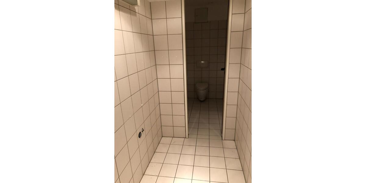 Gewerbeobjekt Schwerte - 850&euro; | Angebot:22890712