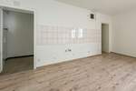 Terrassenwohnung Hagen Mittelstadt - 2 Zimmer, 82 m&sup2;, 574&euro; | Angebot:26730741