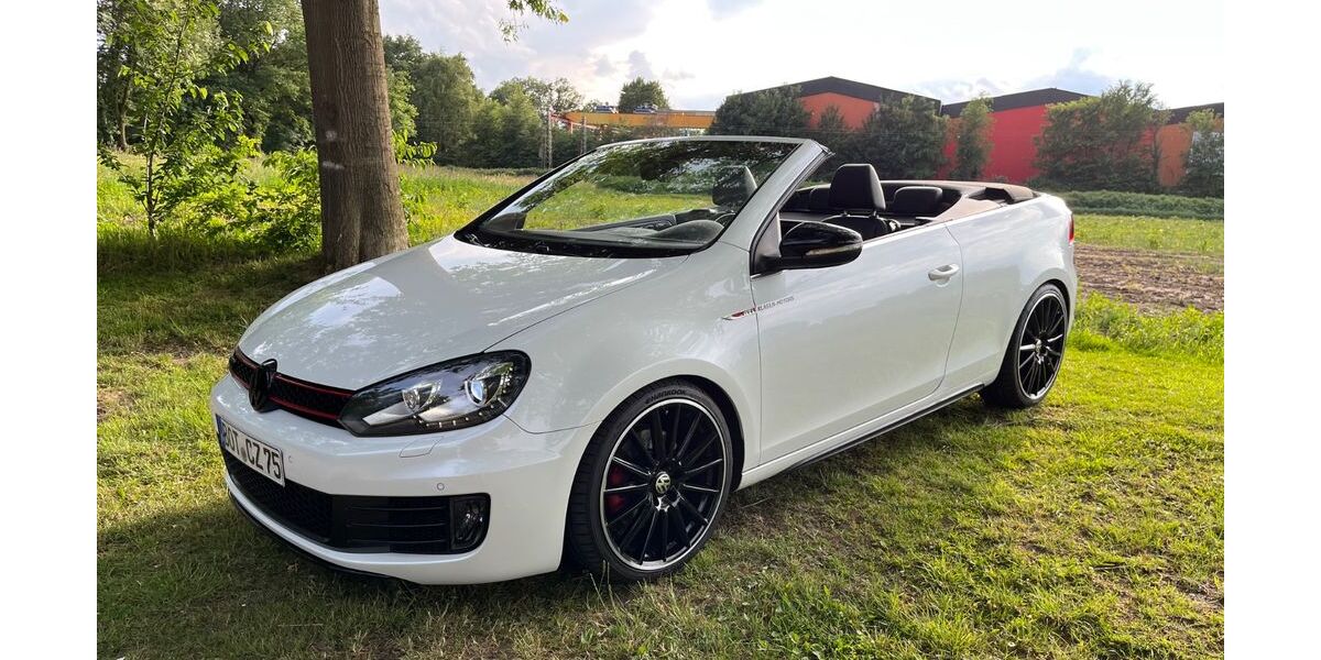 VW Golf 113.110 km 13.600 &euro; Bottrop 46242