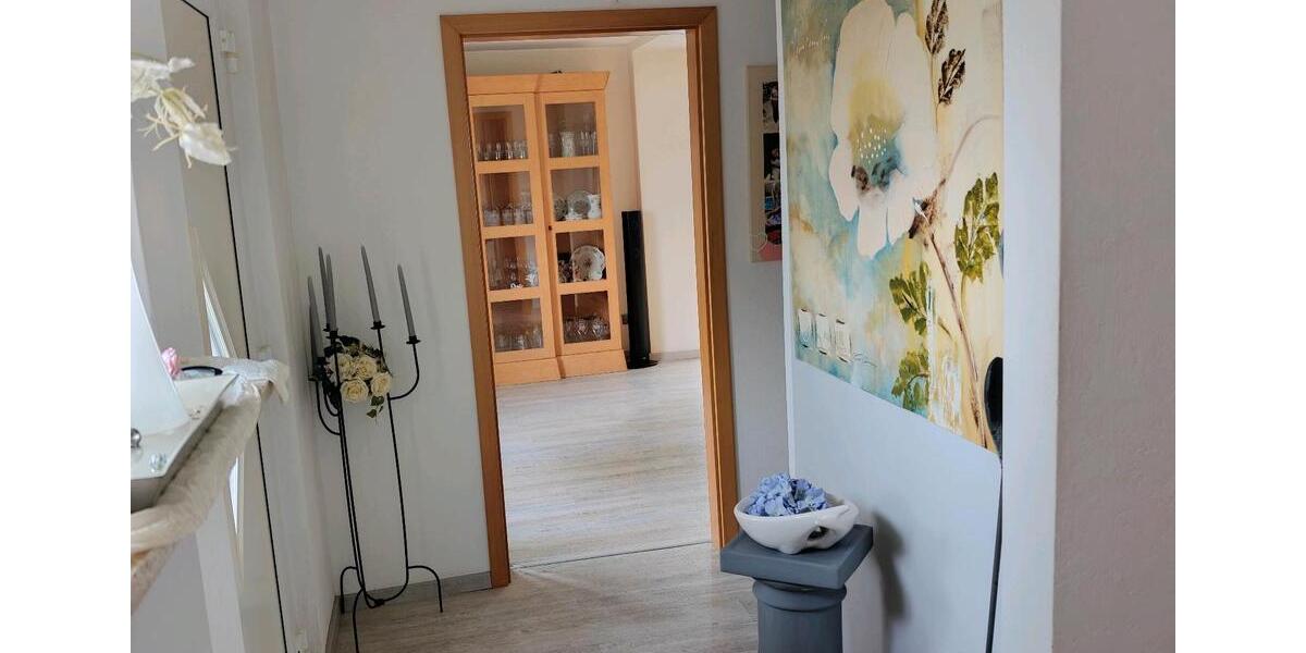 Einfamilienhaus Herten Bertlich - 4 Zimmer, 126 m&sup2;, 289.000&euro; | Angebot:26114650