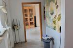 Einfamilienhaus Herten Bertlich - 4 Zimmer, 126 m&sup2;, 289.000&euro; | Angebot:26114650