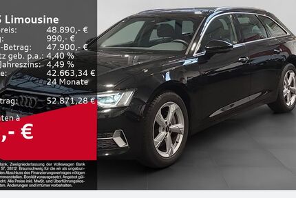 Audi A5 4.453 km 51.640 &euro; Dorsten 46284