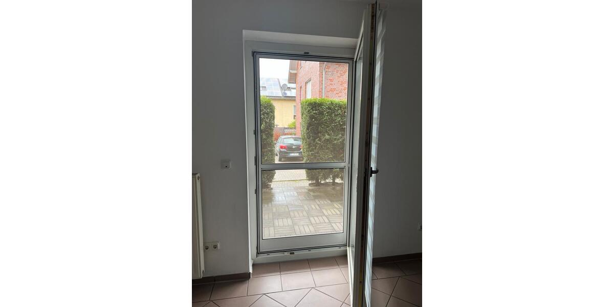 Erdgeschoßwohnung Dorsten Altstadt - 2 Zimmer, 72 m&sup2;, 680&euro; | Angebot:26583072