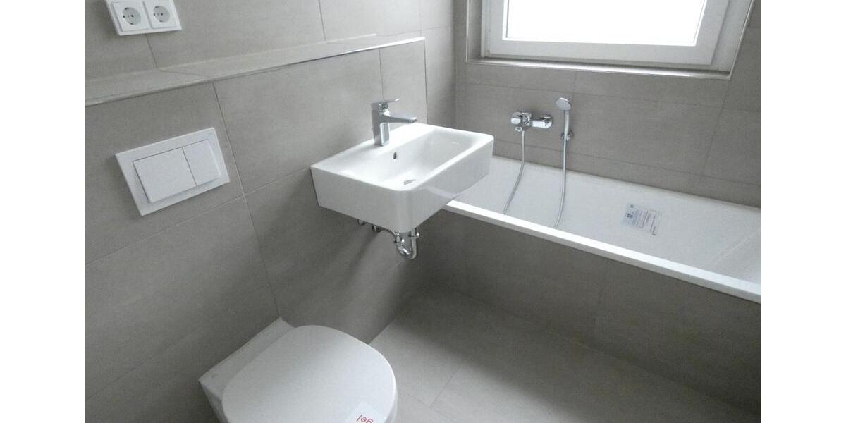 Etagenwohnung Datteln - 3 Zimmer, 69 m&sup2;, 642&euro; | Angebot:26564831