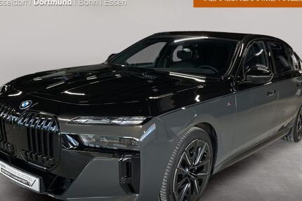 BMW i7 42.851 km 78.999 &euro; Dortmund 44263