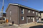 Doppelhaushälfte Olfen - 4 Zimmer, 137 m&sup2;, 1.890&euro; | Angebot:26536075