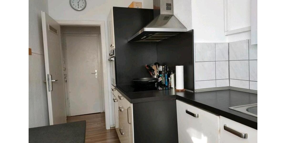 Etagenwohnung Bochum Bochum-Südwest - 3 Zimmer, 65 m&sup2;, 805&euro; | Angebot:26704960
