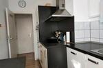Etagenwohnung Bochum Bochum-Südwest - 3 Zimmer, 65 m&sup2;, 805&euro; | Angebot:26704960