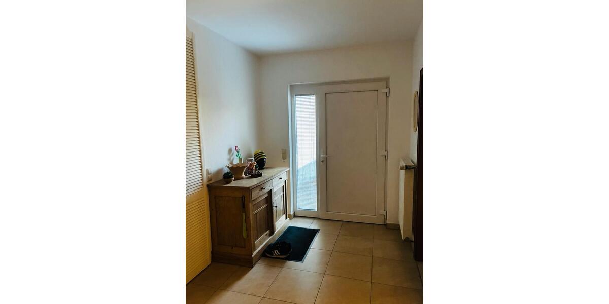 Erdgeschoßwohnung Dortmund Hombruch - 2.5 Zimmer, 64 m&sup2;, 996&euro; | Angebot:26044707