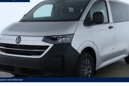 VW T7 Caravelle 1.001 km 52.750 &euro; Bochum 44866