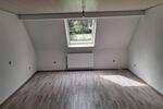 Einfamilienhaus Dortmund Brackel - 3.5 Zimmer, 88 m&sup2;, 380.000&euro; | Angebot:26754253