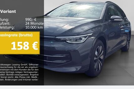 VW Golf 17.020 km 23.990 &euro; Castrop-Rauxel 44575