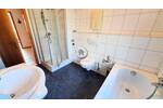 Etagenwohnung Hagen Hohenlimburg - 2 Zimmer, 75 m&sup2;, 135.000&euro; | Angebot:26275580