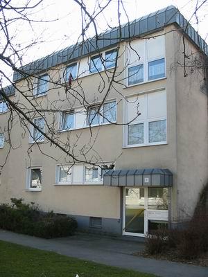 Etagenwohnung Dortmund Aplerbeck - 3 Zimmer, 69 m&sup2;, 554&euro; | Angebot:25906443