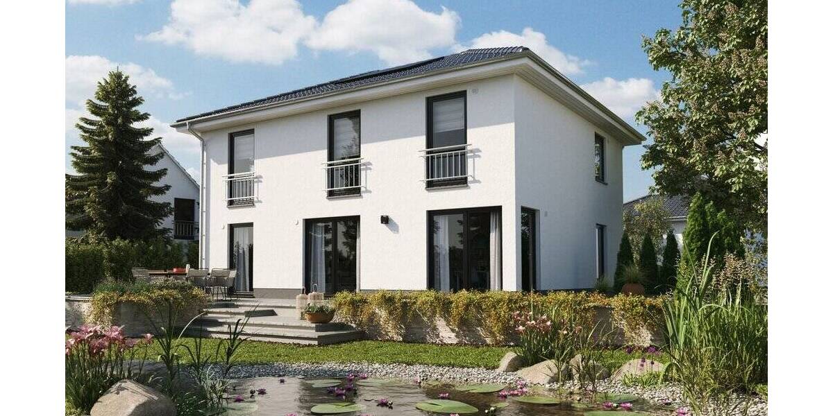 Mehrfamilienhaus, Wohnhaus Hagen Eilpe - 5 Zimmer, 152 m&sup2;, 309.500&euro; | Angebot:25681198