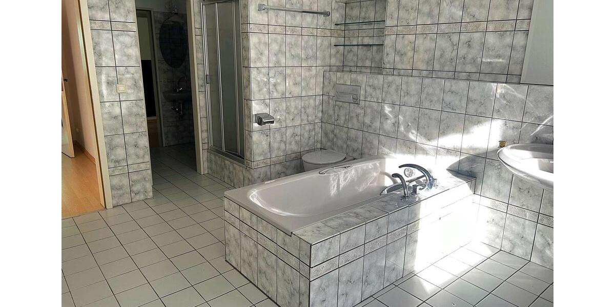 Etagenwohnung Hagen - 2 Zimmer, 86 m&sup2;, 500&euro; | Angebot:24535145