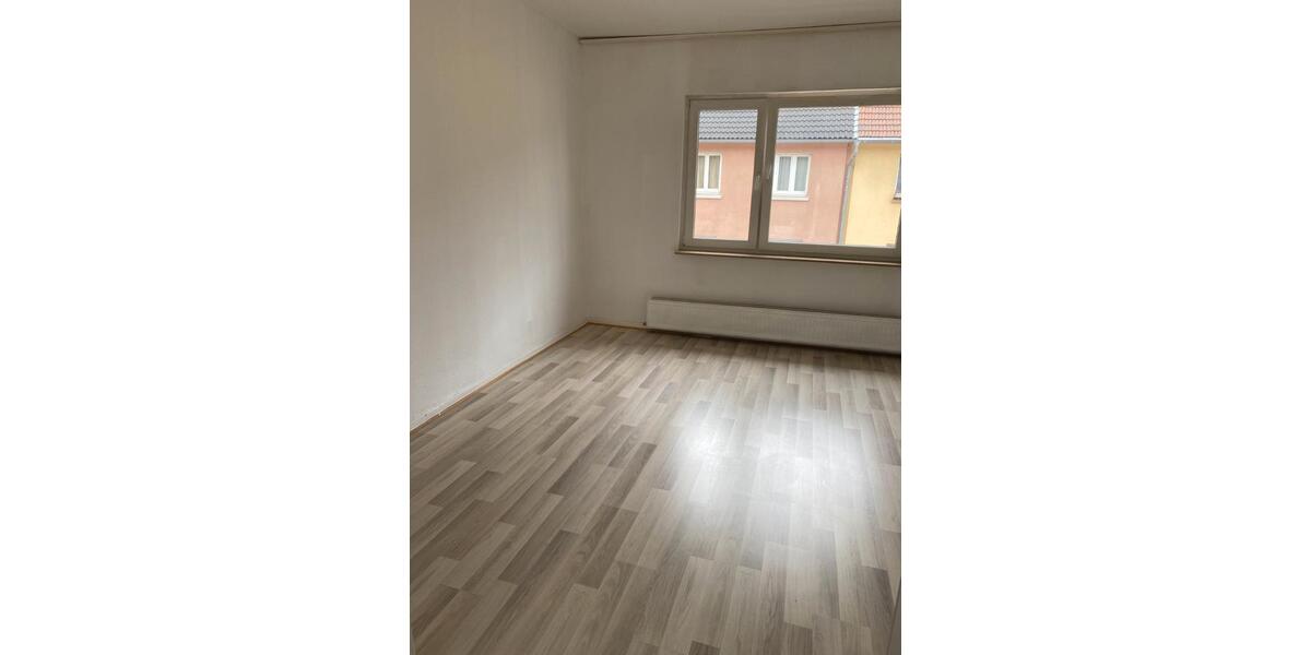 Etagenwohnung Witten - 3.5 Zimmer, 84 m&sup2;, 672&euro; | Angebot:26051044