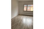 Etagenwohnung Witten - 3.5 Zimmer, 84 m&sup2;, 672&euro; | Angebot:26051044