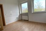Etagenwohnung Gelsenkirchen Gelsenkirchen-Mitte - 2 Zimmer, 59 m&sup2;, 400&euro; | Angebot:25978478