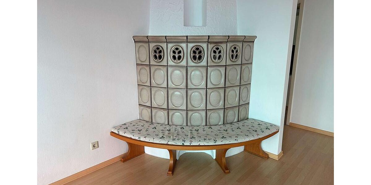 Etagenwohnung Hagen - 2 Zimmer, 86 m&sup2;, 500&euro; | Angebot:24535145