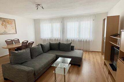 Wohnung Essen Stadtbezirk VI - 2 Zimmer, 61 m&sup2;, 155.000&euro; | Angebot:26040925