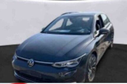 VW Golf 32.515 km 25.887 &euro; Witten 58453