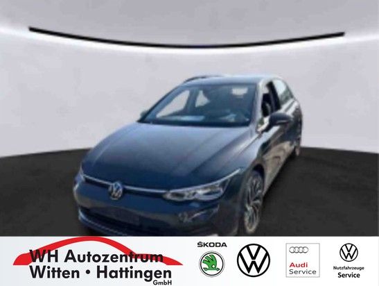 VW Golf 32.515 km 25.887 &euro; Witten 58453
