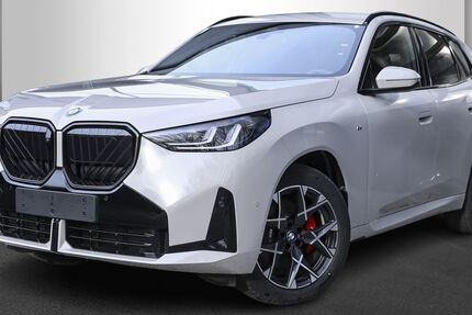 BMW X3 6.900 km 59.490 &euro; Gelsenkirchen 45897