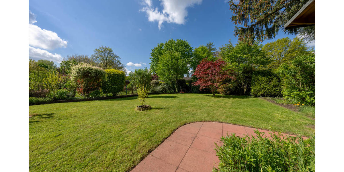 Mehrfamilienhaus, Wohnhaus Kamen Kamen-Mitte - 8 Zimmer, 230 m&sup2;, 475.000&euro; | Angebot:25689548