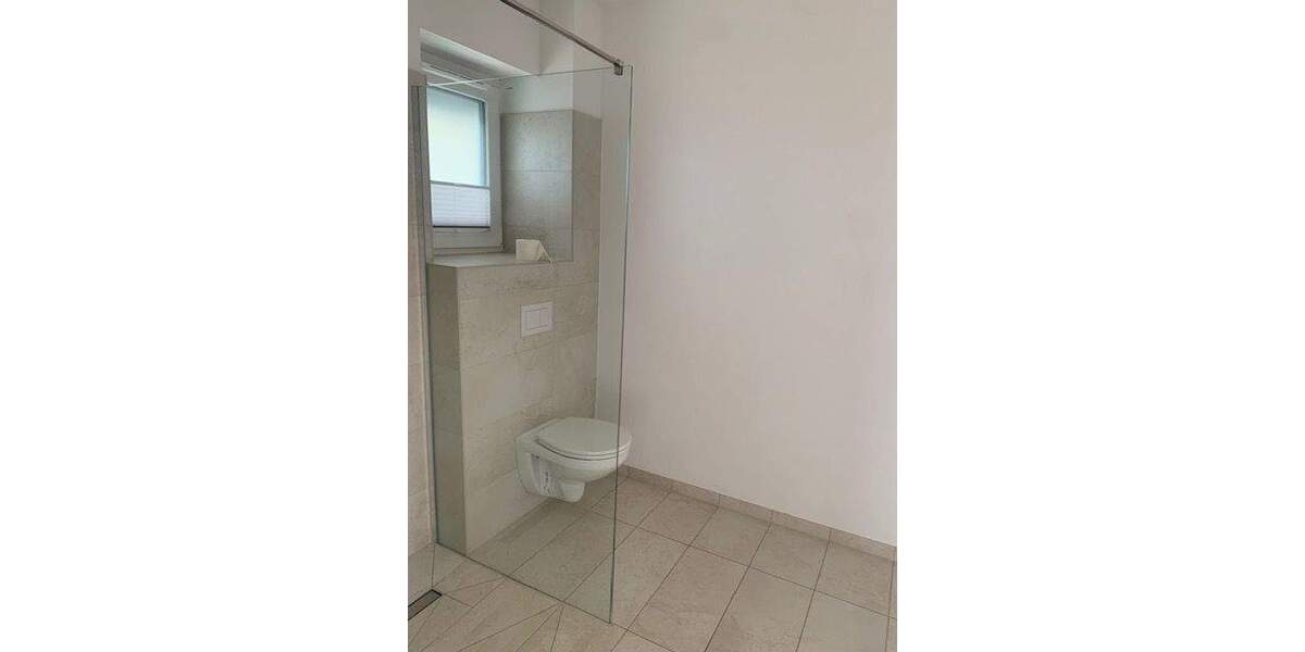 Etagenwohnung Bochum Hordel - 2 Zimmer, 61 m&sup2;, 790&euro; | Angebot:25796585