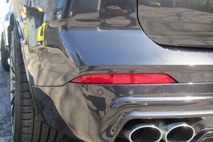 Alpina XD3 10.500 km 95.000 &euro; Hagen 58095