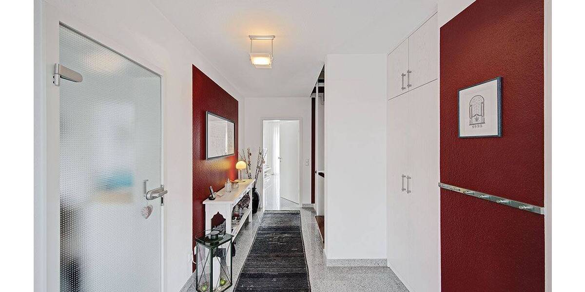 Doppelhaushälfte Dortmund Lücklemberg - 6 Zimmer, 159 m&sup2;, 685.000&euro; | Angebot:26156585