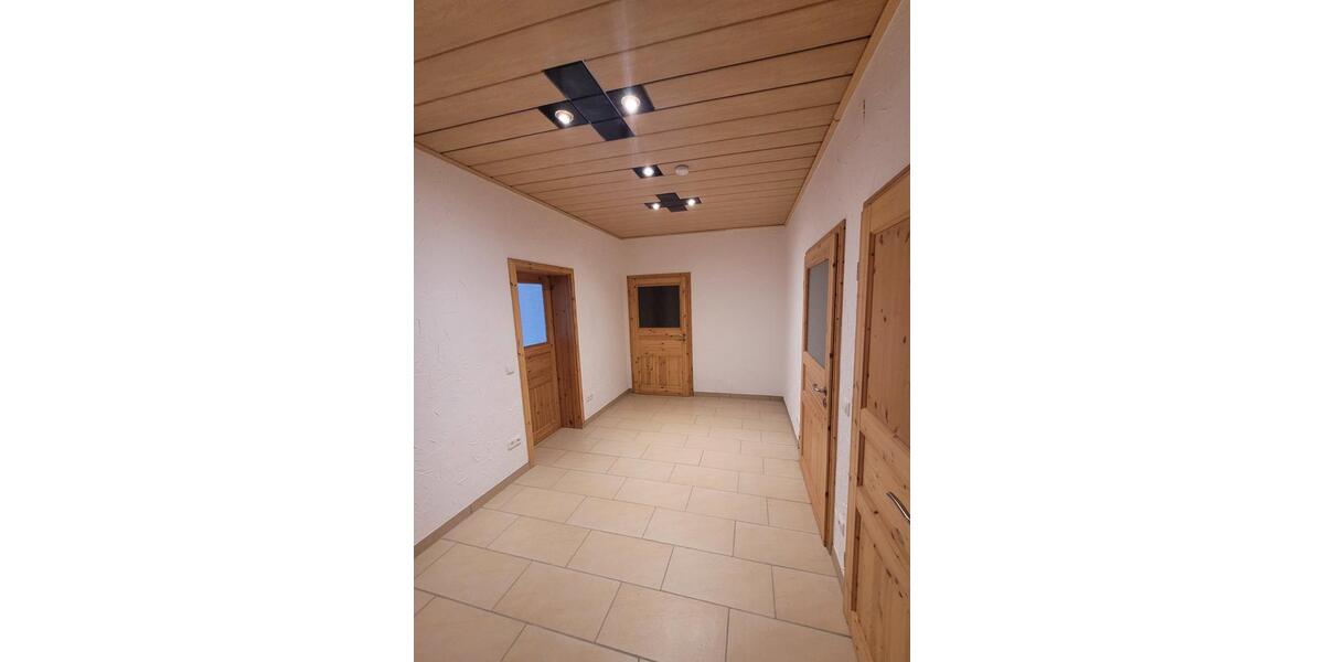 Etagenwohnung Bochum Bochum-Südwest - 3.5 Zimmer, 100 m&sup2;, 799&euro; | Angebot:25048214