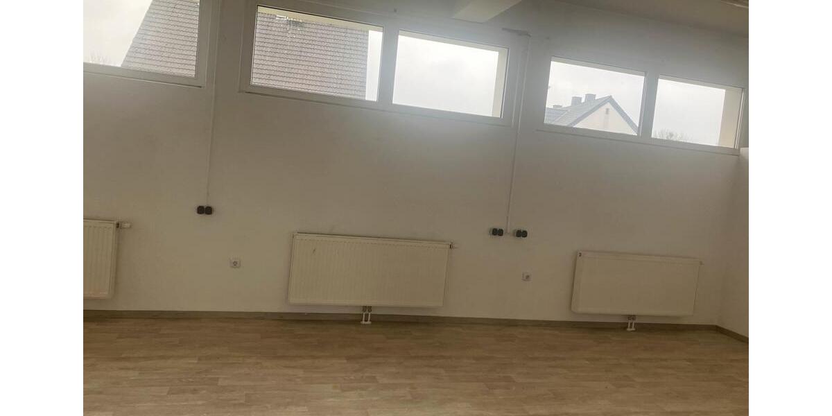 Gewerbeobjekt Dorsten Altstadt - 696&euro; | Angebot:26015910