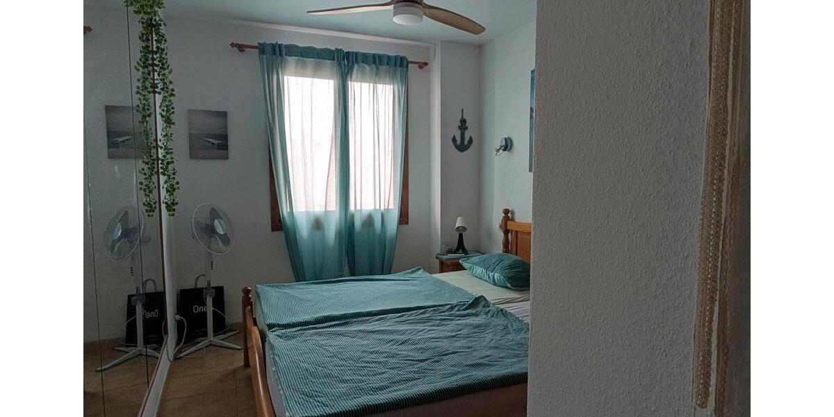 Etagenwohnung Essen Stadtbezirk VI - 2 Zimmer, 55 m&sup2;, 199.000&euro; | Angebot:25902618