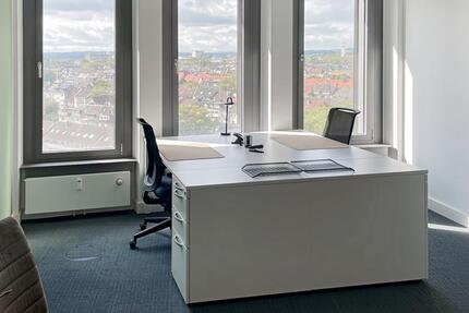 Gewerbeobjekt Dortmund Innenstadt Ost - 289&euro; | Angebot:23883205