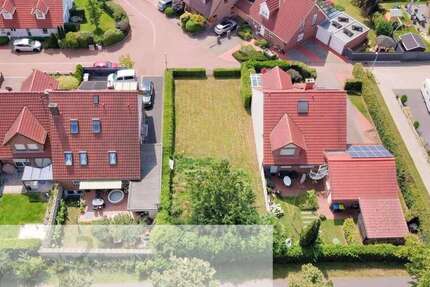 Grundstück Haltern am See - 191.000&euro; | Angebot:21720769