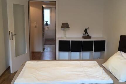 Wohnung Dortmund Hörde - 2 Zimmer, 60 m&sup2;, 660&euro; | Angebot:25988600