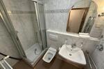 Etagenwohnung Gelsenkirchen Erle - 1.5 Zimmer, 49 m&sup2;, 670&euro; | Angebot:26676297