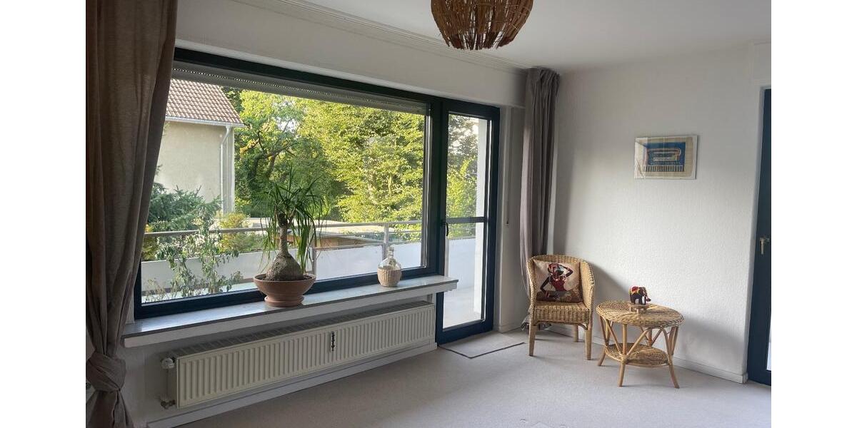 Einfamilienhaus Hagen Hohenlimburg - 8.5 Zimmer, 184 m&sup2;, 420.000&euro; | Angebot:26989370