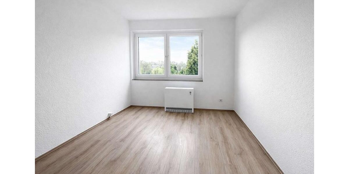 Etagenwohnung Dorsten Alt-Wulfen - 3 Zimmer, 77 m&sup2;, 380&euro; | Angebot:26661790