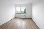 Etagenwohnung Dorsten Alt-Wulfen - 3 Zimmer, 77 m&sup2;, 380&euro; | Angebot:26661790