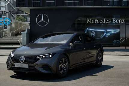 Mercedes-Benz EQE 350 8.090 km 54.470 &euro; Dortmund 44139