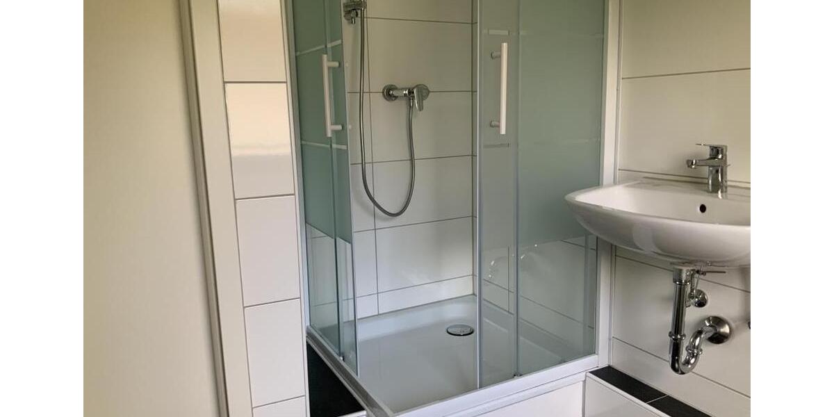 Etagenwohnung Gelsenkirchen Resse - 2.5 Zimmer, 47 m&sup2;, 359&euro; | Angebot:25963912