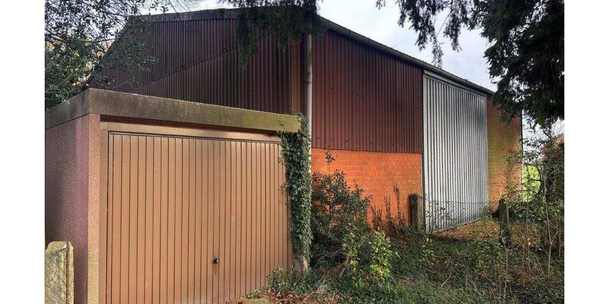 Einfamilienhaus Haltern am See Lippramsdorf - 280.000&euro; | Angebot:25707866