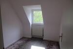 Dachgeschoßwohnung Gelsenkirchen Gelsenkirchen-Nord - 4 Zimmer, 61 m&sup2;, 449&euro; | Angebot:10660733