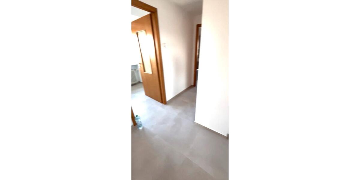 Etagenwohnung Dortmund Hombruch - 3 Zimmer, 90 m&sup2;, 800&euro; | Angebot:25660340